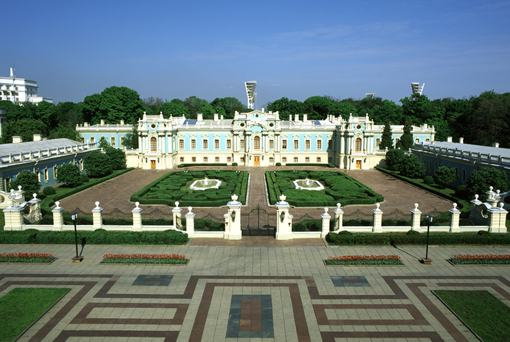 Miriinskiy-dvorec